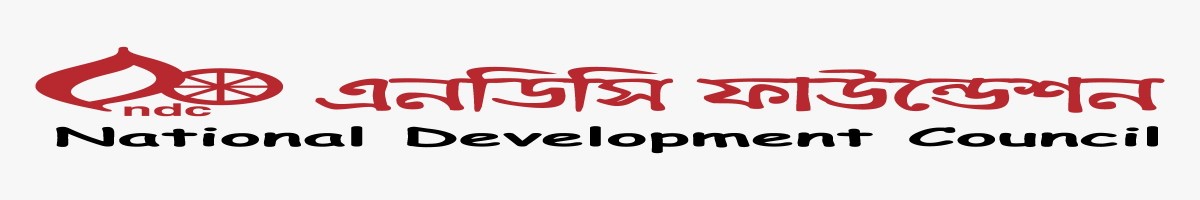 mayna wellfare Foundation